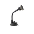 Suport telefon magnetic cu rotire 360° pentru parbriz Cod: DB039