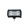 Proiector LED 72W 5000 lm 10V-30V Spot 30° 6000K Cod: G372BP
