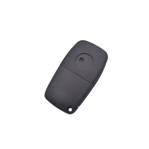 Carcasa telecomanda compatibila Fiat, cu lamela, Cod: 4003