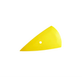 Racleta montaj folie, plastic, Cod: MR-59