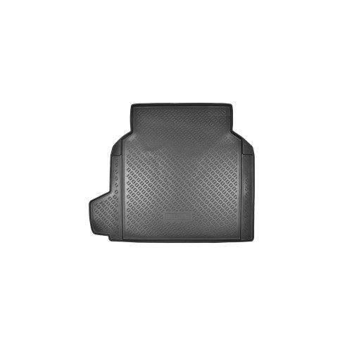 Covor portbagaj tavita compatibil Alfa Romeo Giulia II  952  2016-> Cod: PB 6876 / PBA1