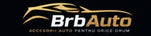 BrbAuto.ro - Home