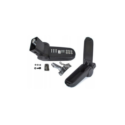 Cotiera auto compatibila Volkswagen Golf IV  Cod: BK-1145
