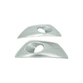Ornamente proiectoare compatibile Dacia Logan / Sandero / Mcv Model Nou 2013->Cod:100713609