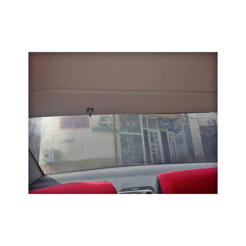 Perdele auto interior 5 bucati compatibile Volkswagen Jetta V Sedan 2005-2011 Cod: ARTFL5