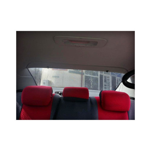 Perdele auto interior 5 bucati compatibile Volkswagen Jetta V Sedan 2005-2011 Cod: ARTFL5