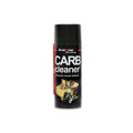Spray de curatat carburatorul 400ml Cod: BK83003