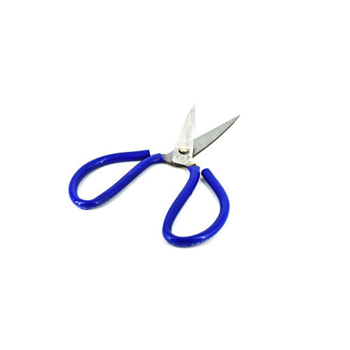 Foarfeca universala Cod: BS1