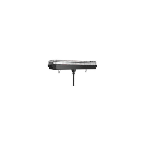 Lampa stop camion LED cu semnalizare dinamica 12-24V Cod:SL-5013