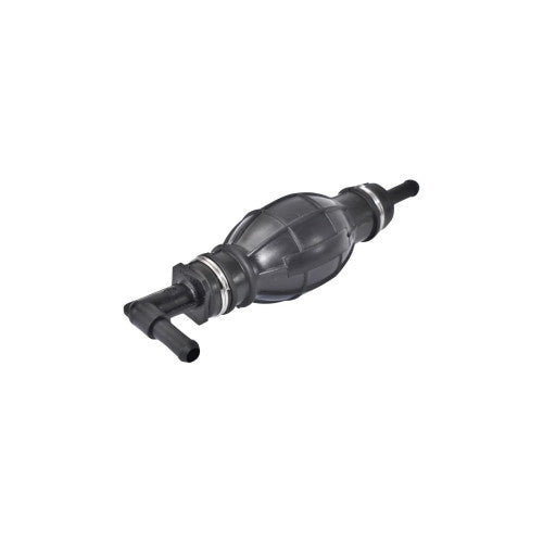 Pompa amorsare auto cu cot si supapa sens Cod: BK14300