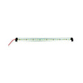 Lampa LED liniara 5W 33cm 12V 6000K Cod: TBL-38