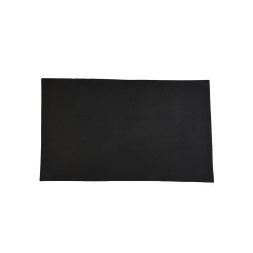 Material insonorizant auto cu adeziv 5 mm 80x50 cm spuma elastica Cod: 05A