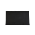 Material insonorizant auto cu adeziv 5 mm 80x50 cm spuma elastica Cod: 05A