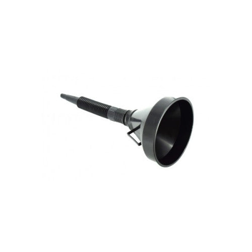 Palnie combustibil cu prelungitor flexibil si filtru Ø 145mm Cod: D145mm