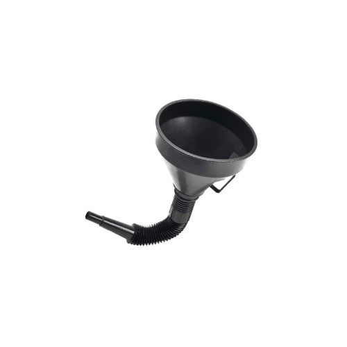 Palnie combustibil cu prelungitor flexibil si filtru Ø 145mm Cod: D145mm