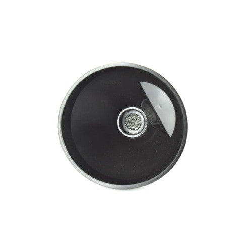 Palnie combustibil cu prelungitor flexibil si filtru Ø 145mm Cod: D145mm