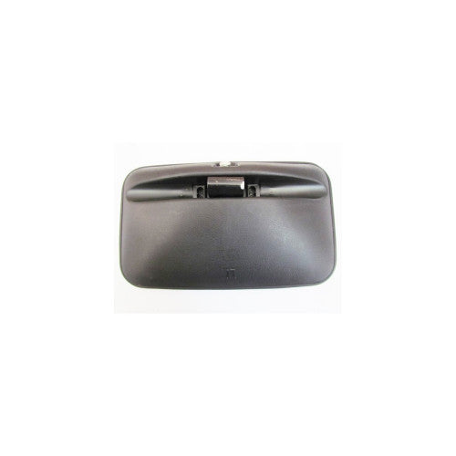 Oglinda Camion Mica  V4  Cod: DISY1