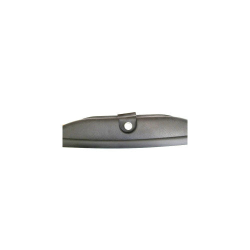 Oglinda Camion Mica  V4  Cod: DISY1