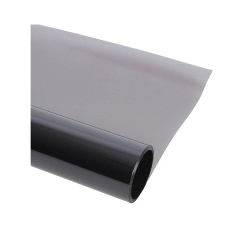 Folie Geamuri Auto dimensiune 3m x 0.5m