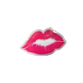 Abtibild "Buze" Cod: DZ-62