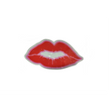 Abtibild "Buze" Cod: DZ-63