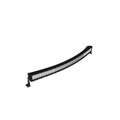 Proiector LED Bar curbat 180W 16200 lm 12-24V Combo 6000K Cod: CH033