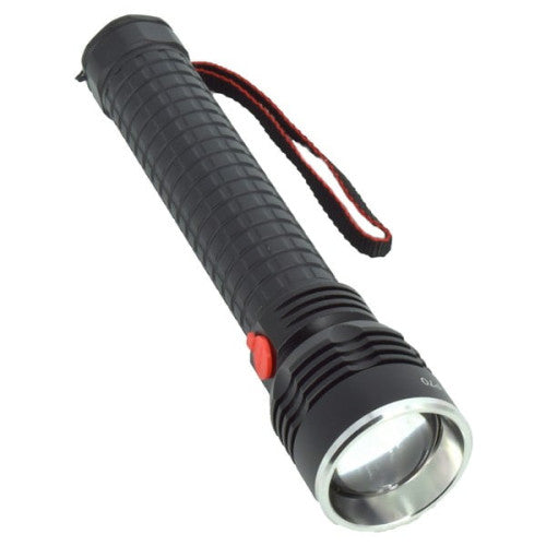 Lanterna reincarcabila LED P-11