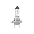 Bec halogen auto ART H7 Premium PX26d 12V 55W