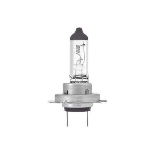 Bec halogen auto ART H7 Premium PX26d 12V 55W