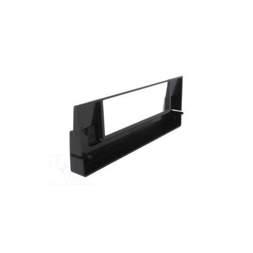 Rama adaptoare BMW Cod: RAM-40.066