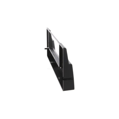 Rama adaptoare BMW Cod: RAM-40.066