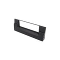 Rama adaptoare BMW Cod: RAM-40.066
