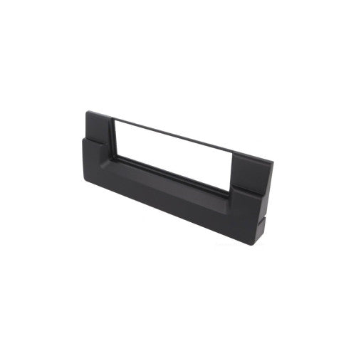 Rama adaptoare BMW Cod: RAM-40.066