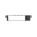 Rama adaptoare BMW Cod: RAM-40.067