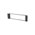 Rama adaptoare AUDI, SEAT Cod:RAM-40.092