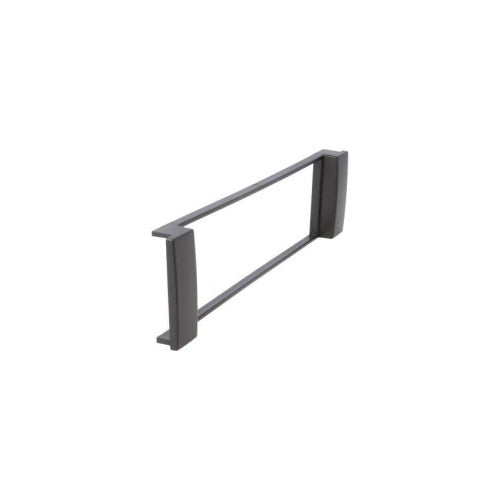 Rama adaptoare AUDI, SEAT Cod:RAM-40.092