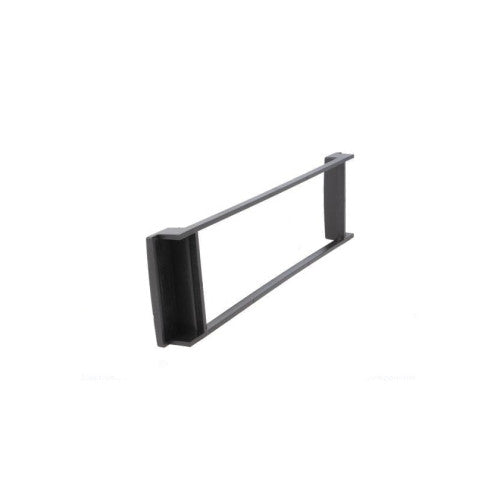Rama adaptoare AUDI, SEAT Cod:RAM-40.092
