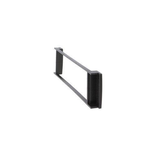 Rama adaptoare AUDI, SEAT Cod:RAM-40.092