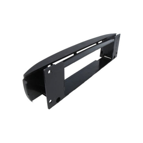 Rama adaptoare BMW COD: RAM-40.096