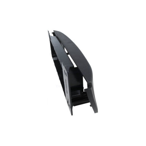 Rama adaptoare BMW COD: RAM-40.096