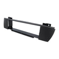 Rama adaptoare BMW COD: RAM-40.096