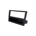 Rama adaptoare OPEL Cod: RAM-40.100.011