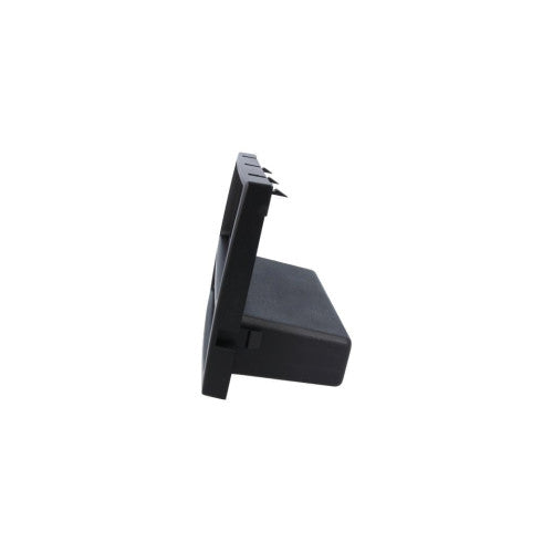 Rama adaptoare OPEL Cod: RAM-40.100.011