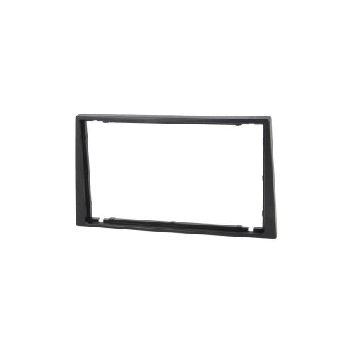 Rama adaptoare OPEL, RENAULT, SUZUKI Cod: RAM-40.100.5