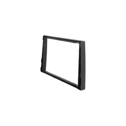 Rama adaptoare OPEL, RENAULT, SUZUKI Cod: RAM-40.100.5