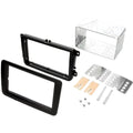 Rama adaptoare SEAT, SKODA, VW COD: RAM-40.145.3