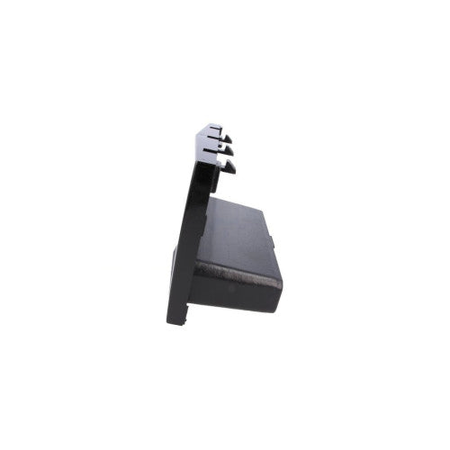 Rama adaptoare OPEL Cod: RAM-40.152.2