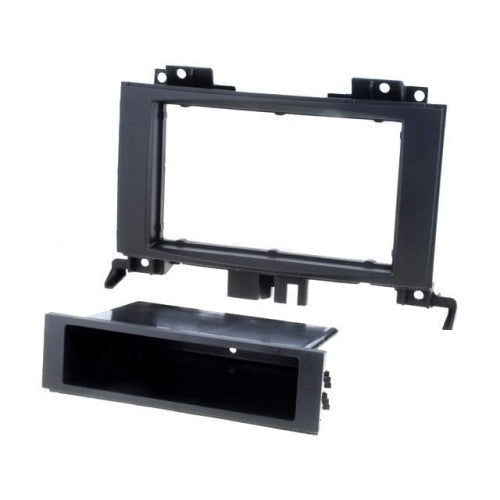 Rama adaptoare MERCEDES, VW COD: RAM-40.180.5