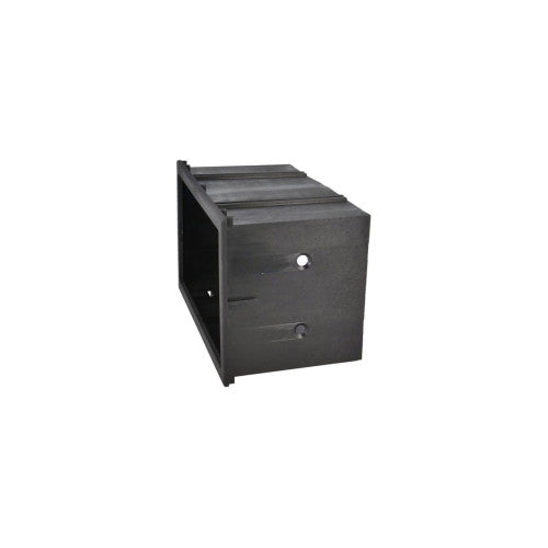 Rama adaptoare SEAT, VW Cod: RAM-40.201