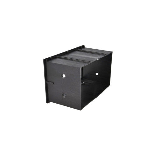Rama adaptoare SEAT, VW Cod: RAM-40.201